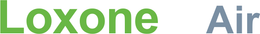 Loxone Air