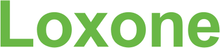 Loxone